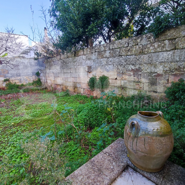 Casa Indipendente - Image 40