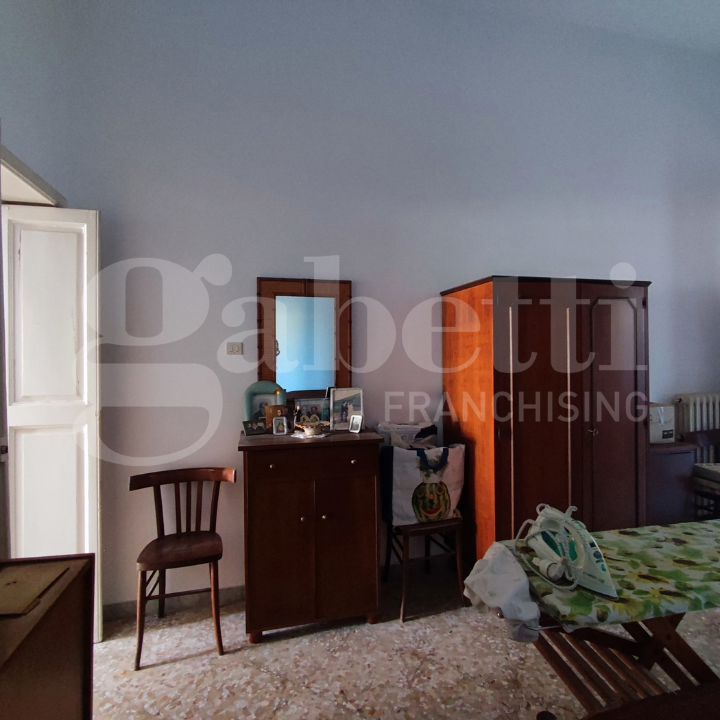 Casa Indipendente - Image 8