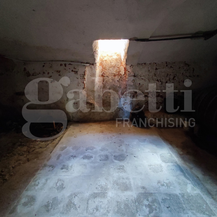 Casa Indipendente - Image 19