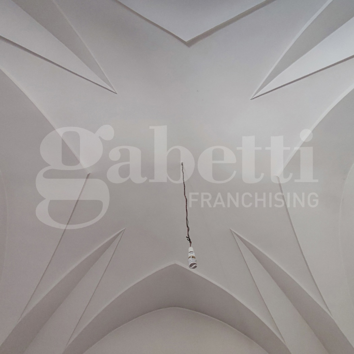 Casa Indipendente - Image 34