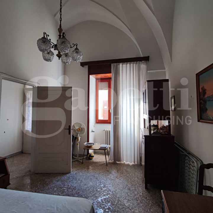 Casa Indipendente - Image 49