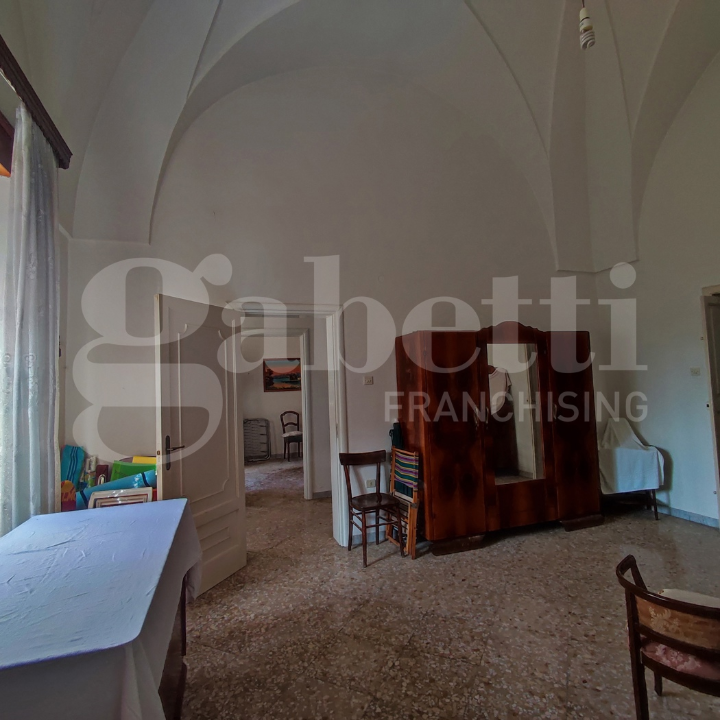 Casa Indipendente - Image 45