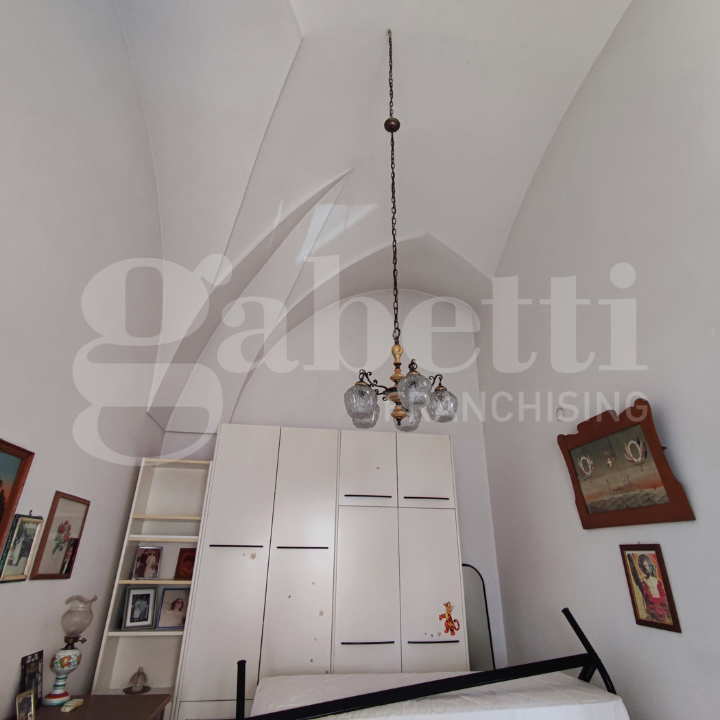 Casa Indipendente - Image 48