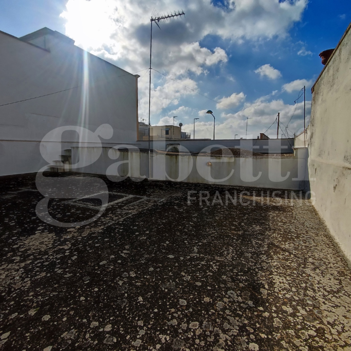 Casa Indipendente - Image 44