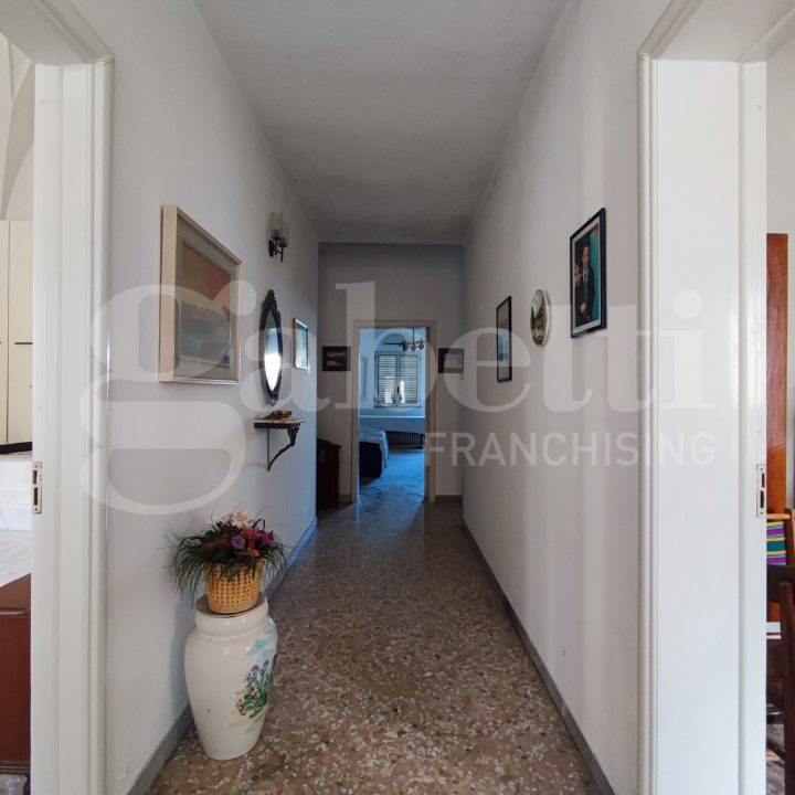 Casa Indipendente - Image 2