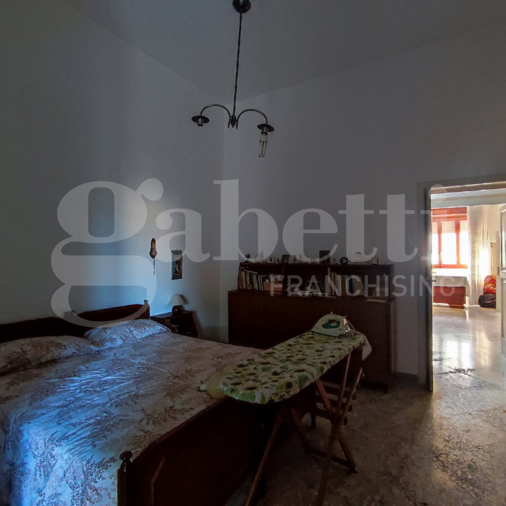 Casa Indipendente - Image 11