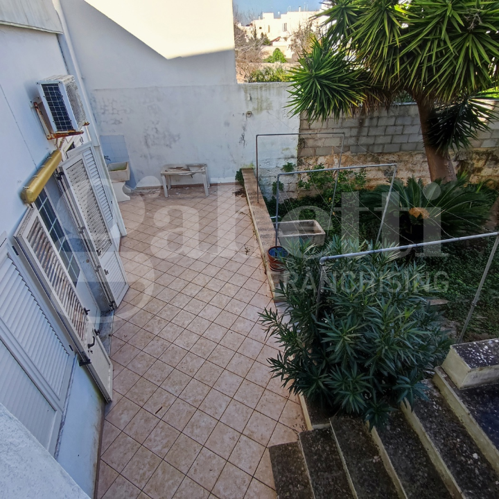 Casa Indipendente - Image 41