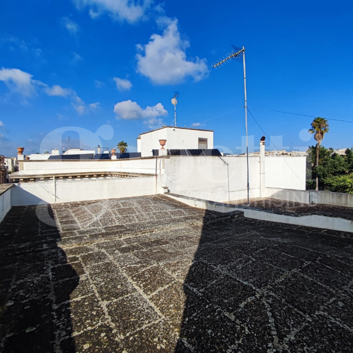 Casa Indipendente - Image 46