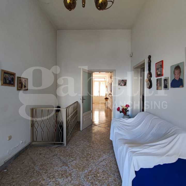 Casa Indipendente - Image 15