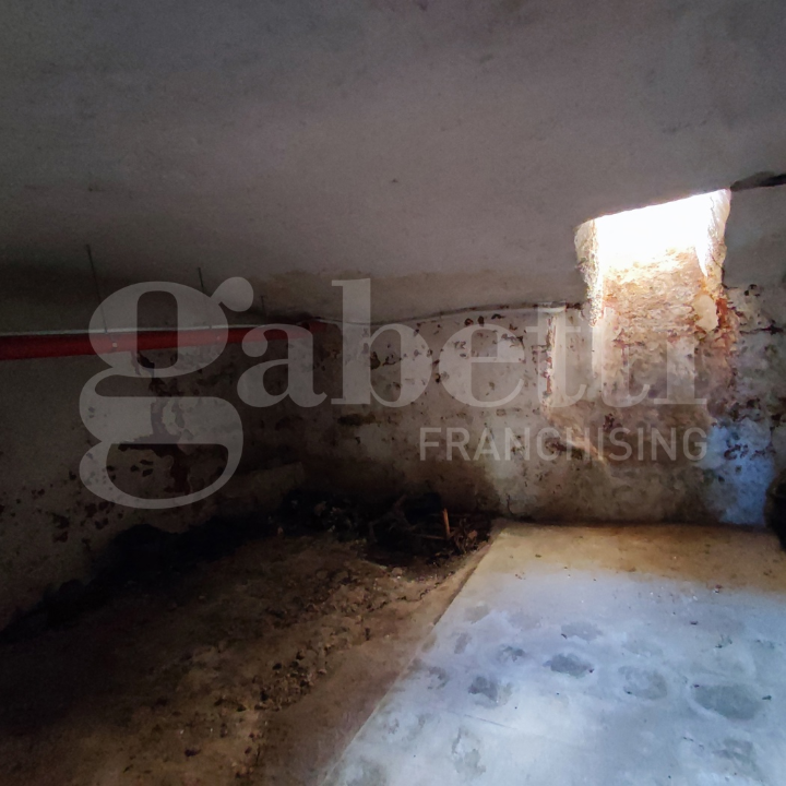 Casa Indipendente - Image 20