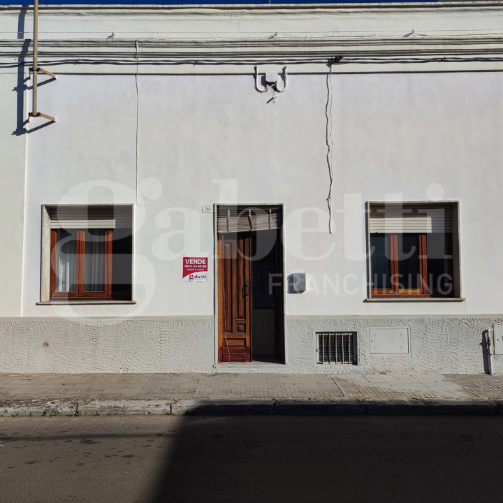 Casa Indipendente - Image 1