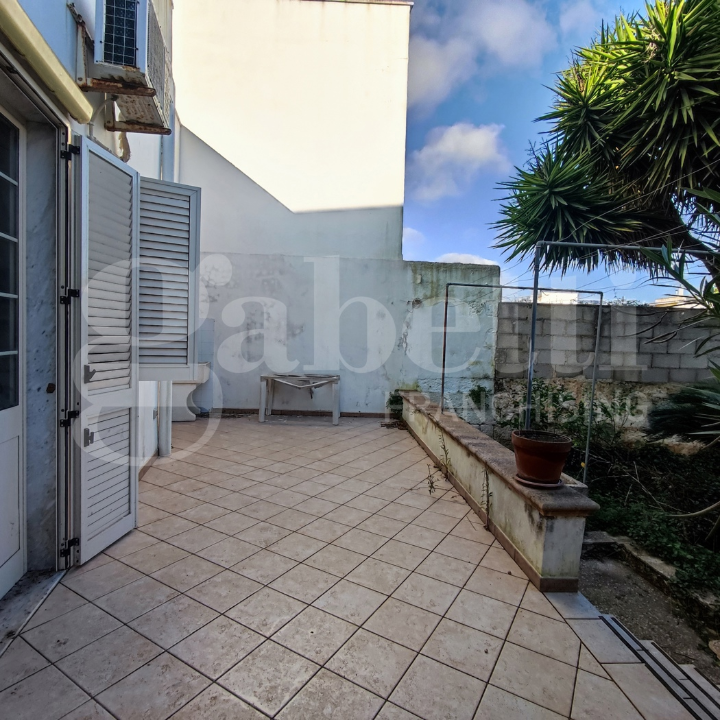 Casa Indipendente - Image 31