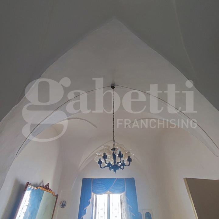 Casa Indipendente - Image 31