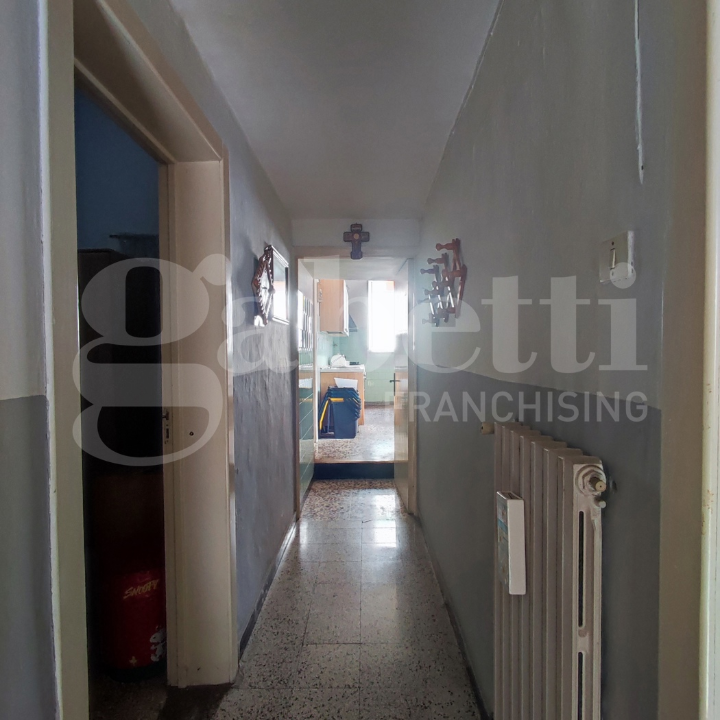 Casa Indipendente - Image 26