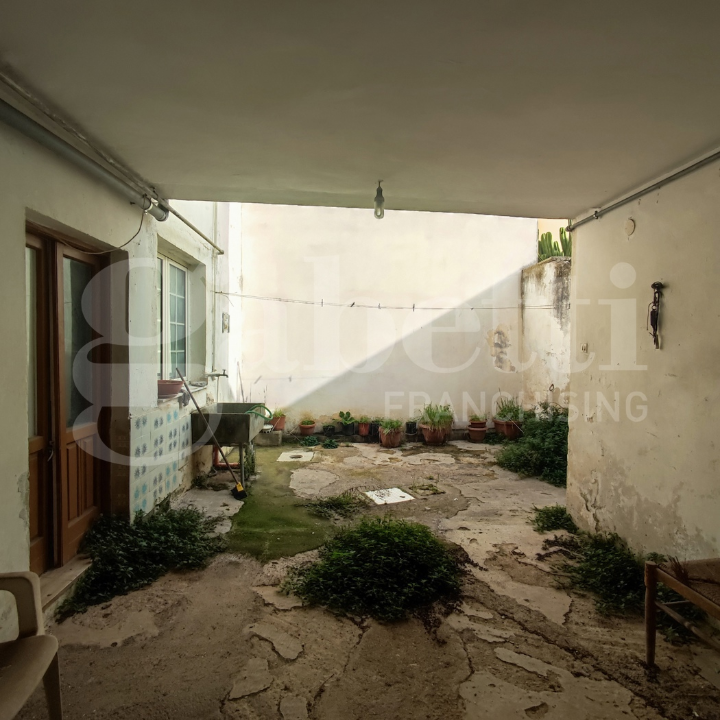 Casa Indipendente - Image 7