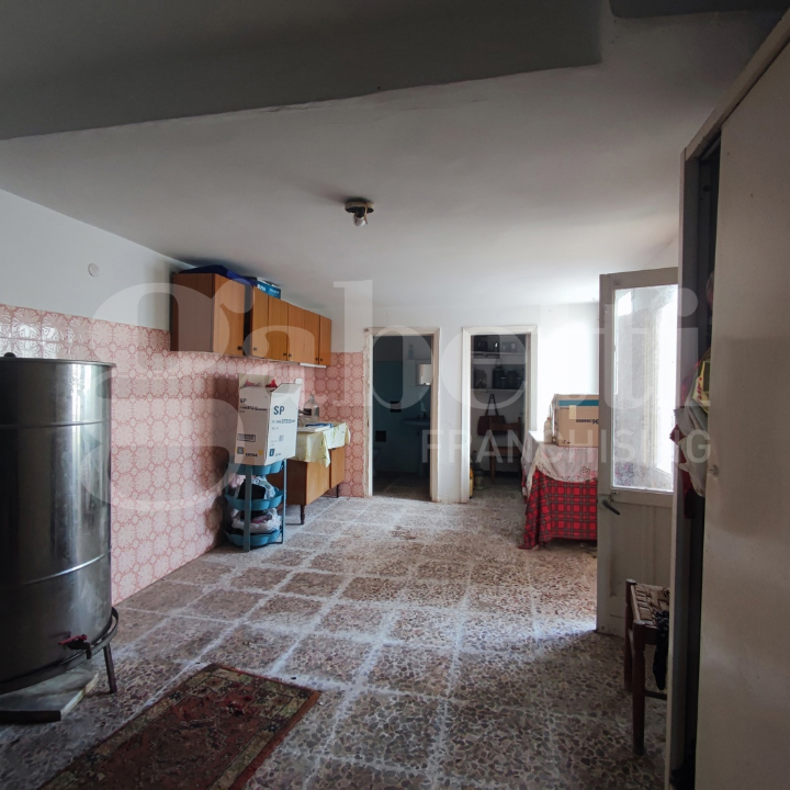 Casa Indipendente - Image 15