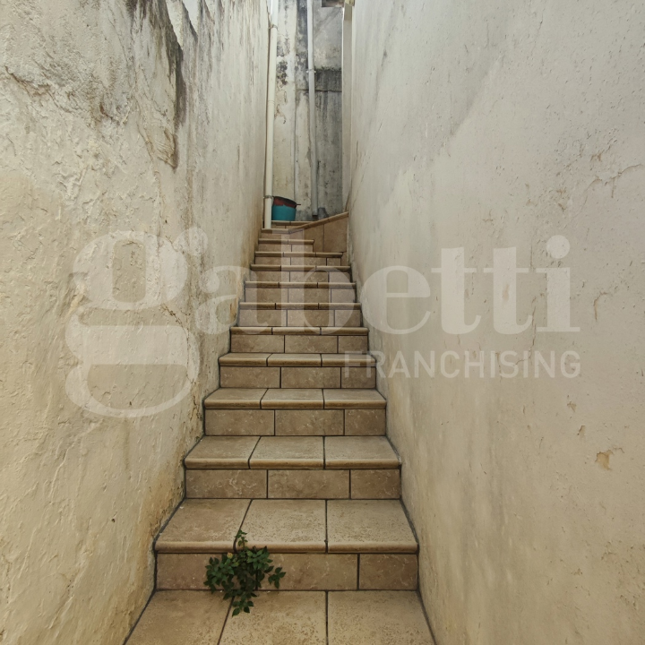 Casa Indipendente - Image 4