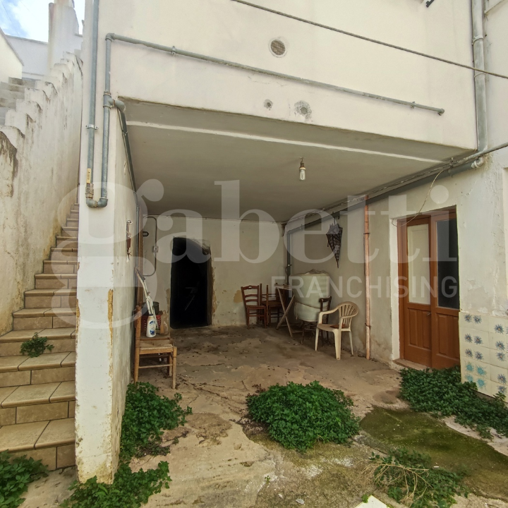 Casa Indipendente - Image 5