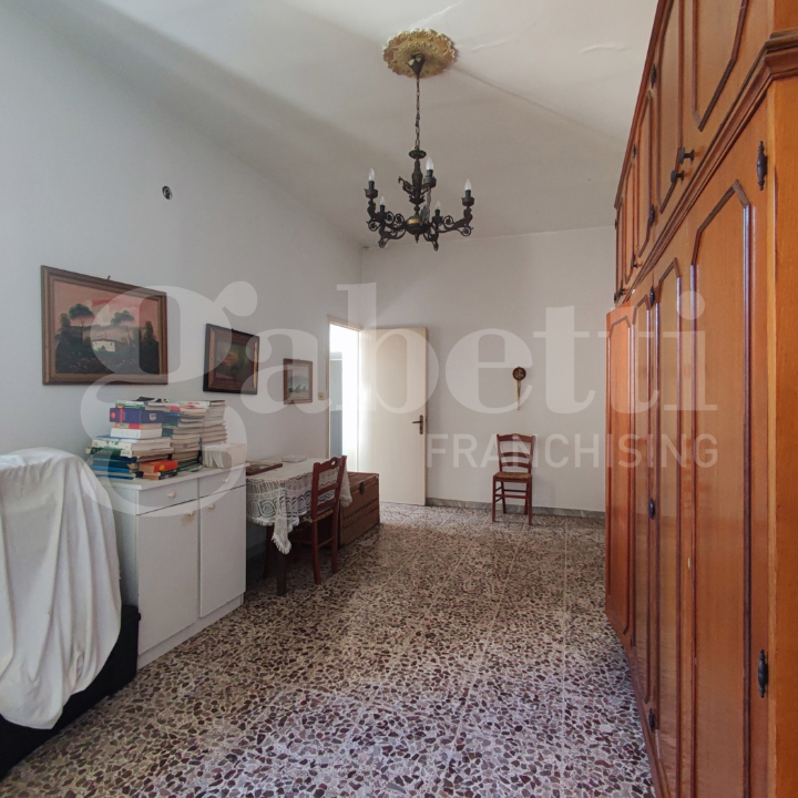 Casa Indipendente - Image 34