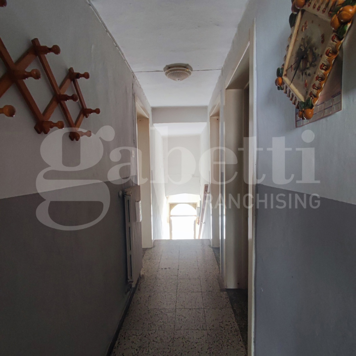 Casa Indipendente - Image 27