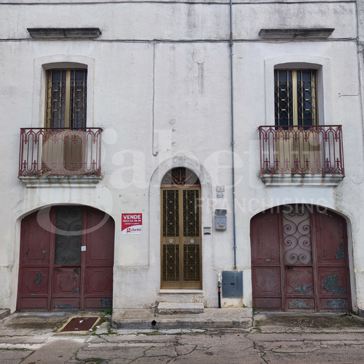 Casa Indipendente - Image 2