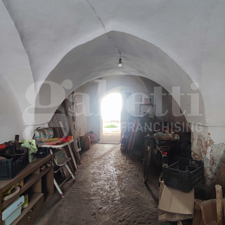 Casa Indipendente - Image 10