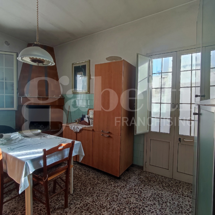 Casa Indipendente - Image 43