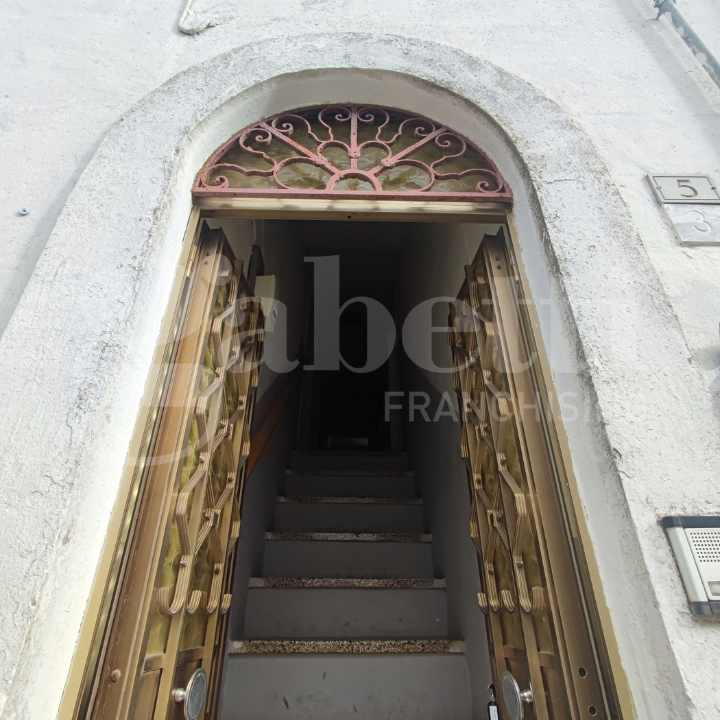 Casa Indipendente - Image 22