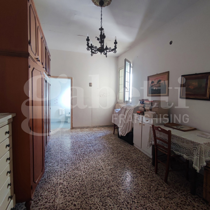 Casa Indipendente - Image 23