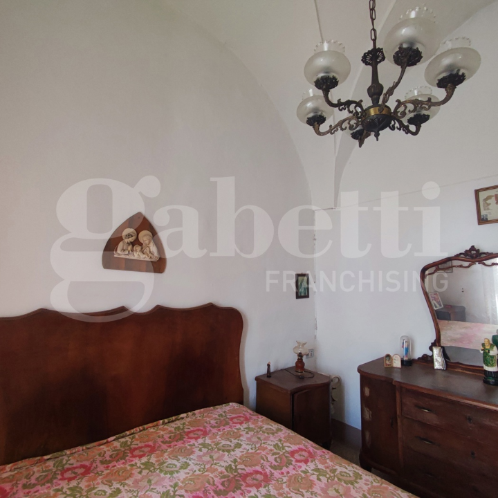 Casa Indipendente - Image 37