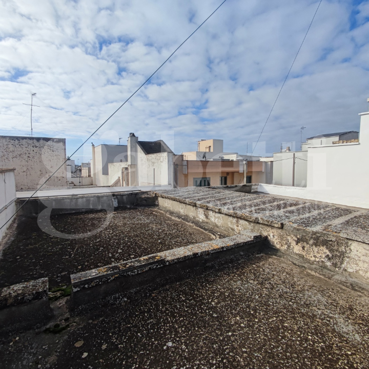 Casa Indipendente - Image 19