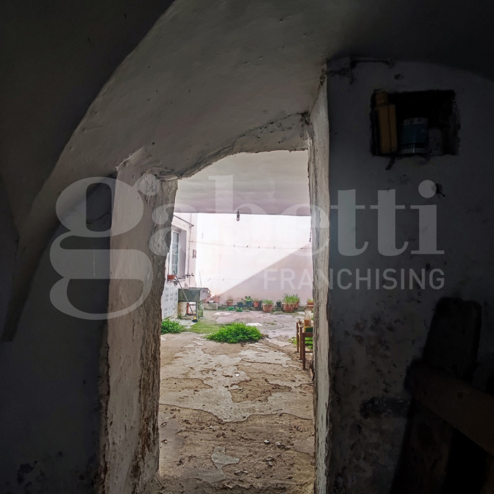 Casa Indipendente - Image 11