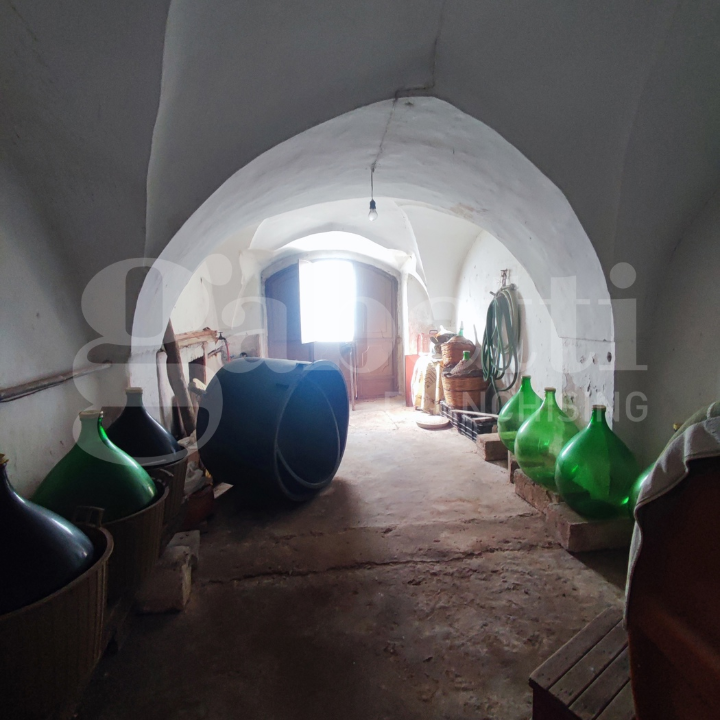 Casa Indipendente - Image 16