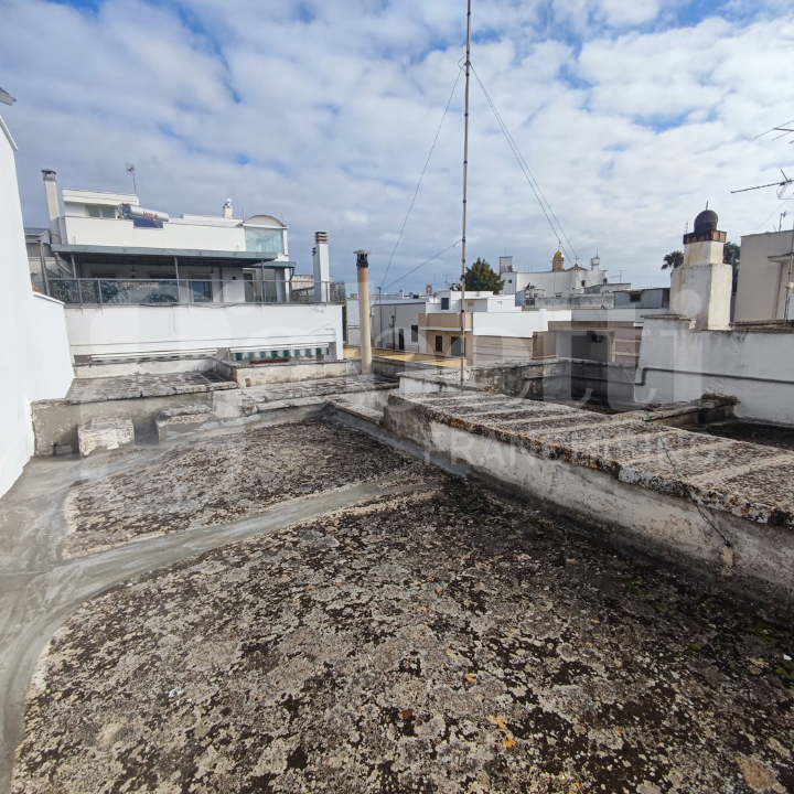 Casa Indipendente - Image 18