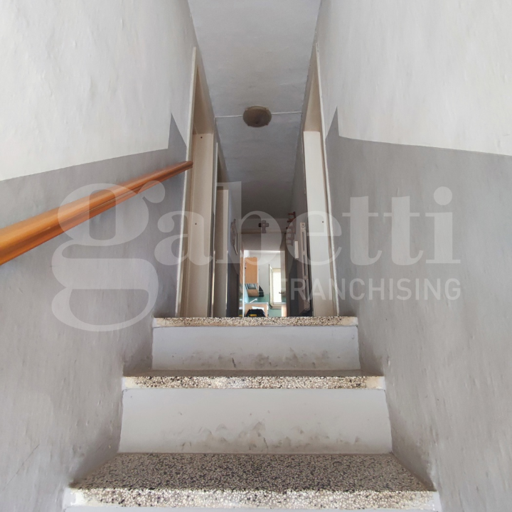 Casa Indipendente - Image 24