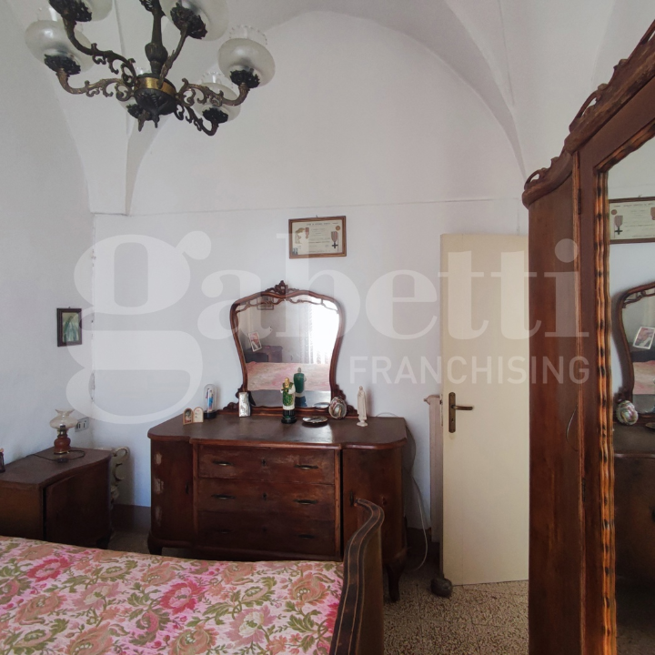 Casa Indipendente - Image 38