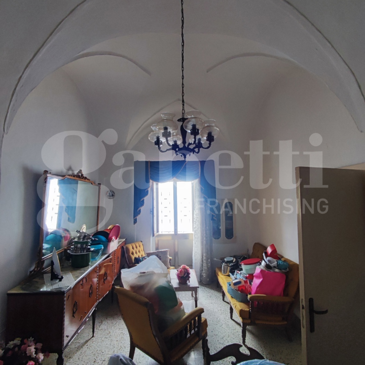 Casa Indipendente - Image 32