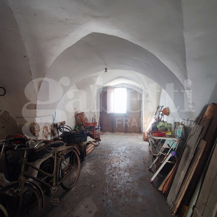 Casa Indipendente - Image 8