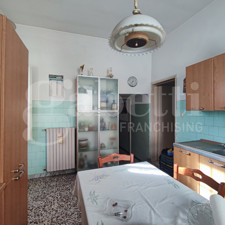 Casa Indipendente - Image 44