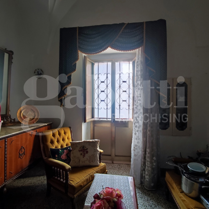 Casa Indipendente - Image 29