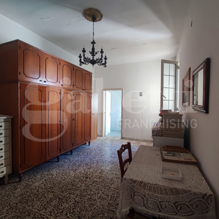 Casa Indipendente - Image 3