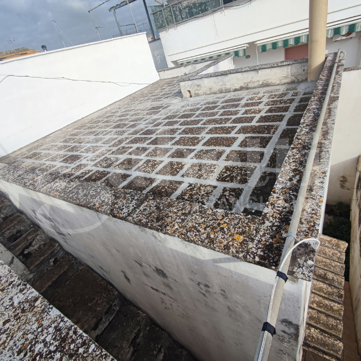 Casa Indipendente - Image 20