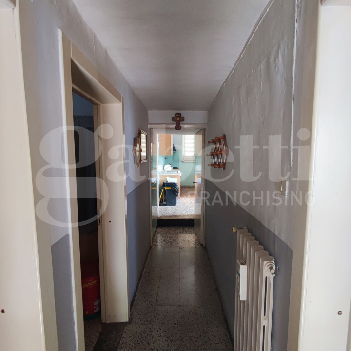 Casa Indipendente - Image 25