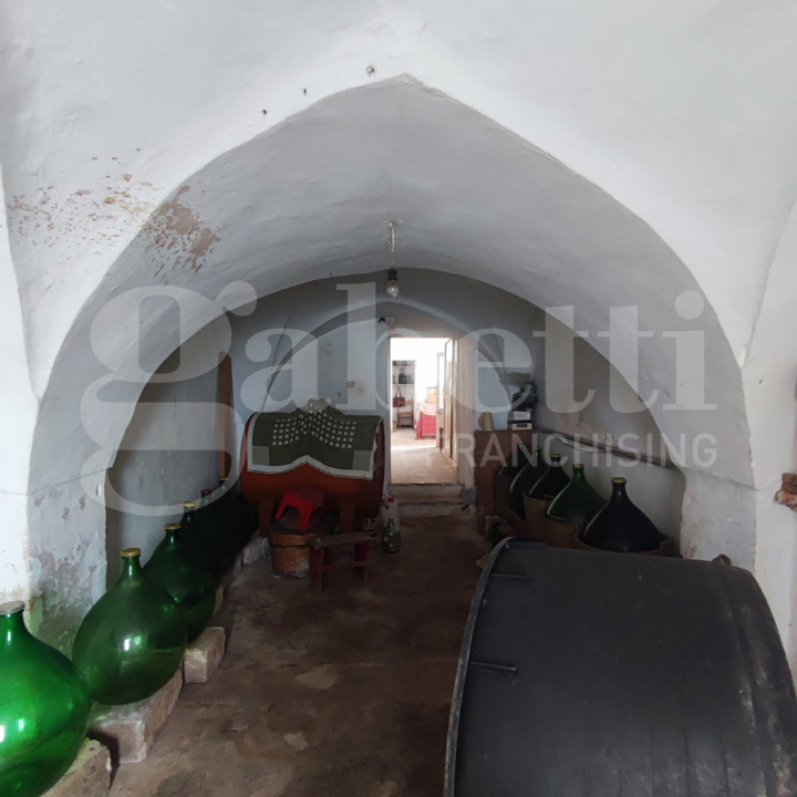 Casa Indipendente - Image 17