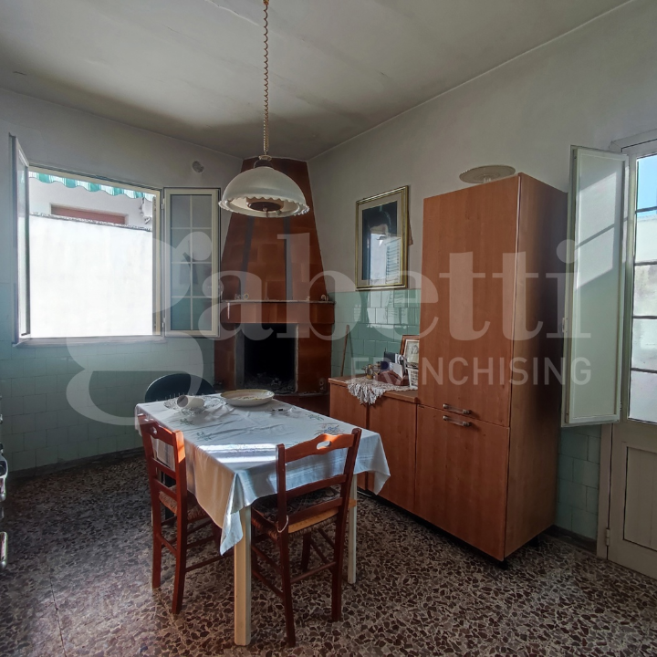 Casa Indipendente - Image 42