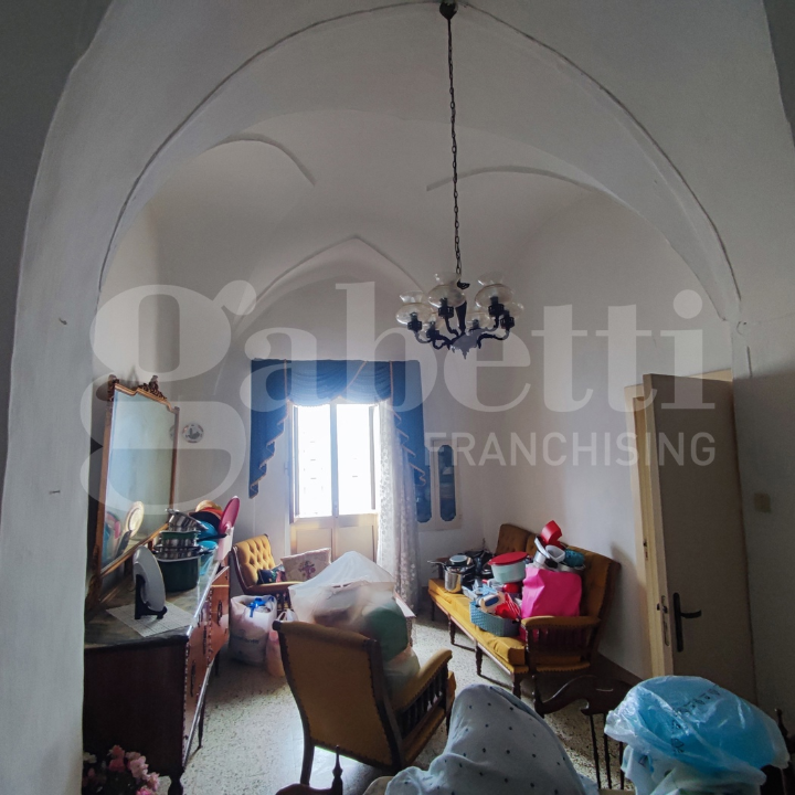 Casa Indipendente - Image 30