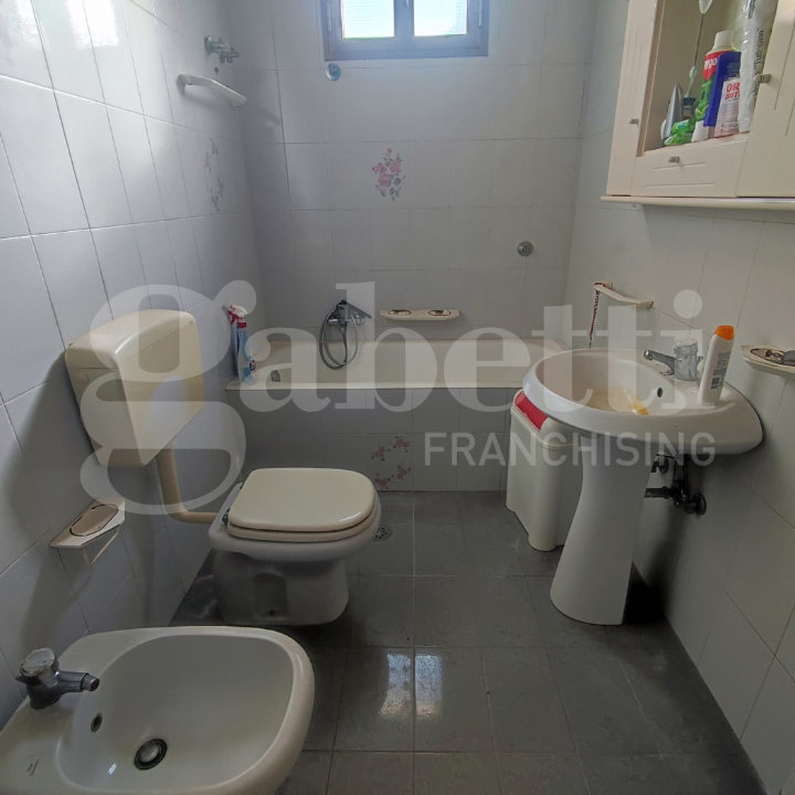 Casa Indipendente - Image 47