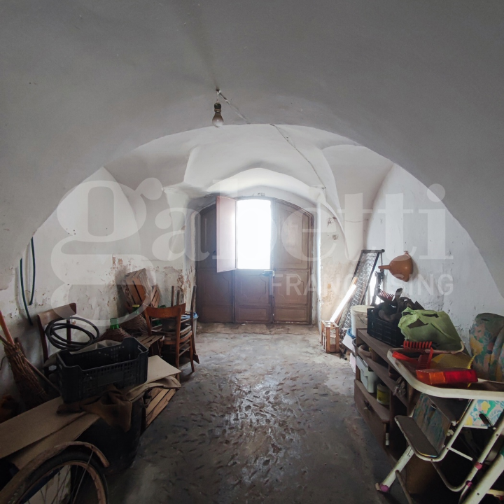 Casa Indipendente - Image 9