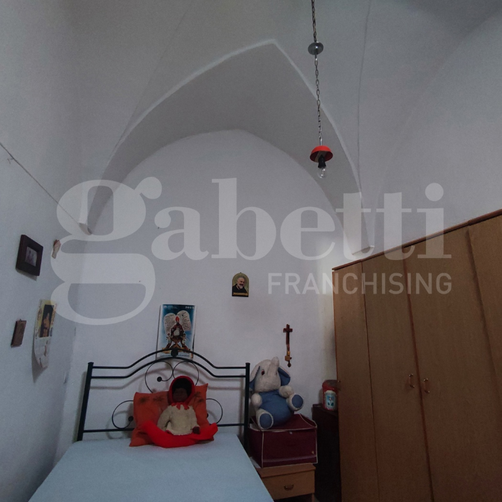 Casa Indipendente - Image 41