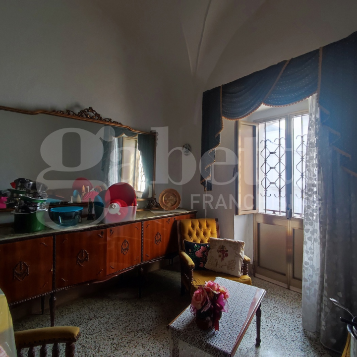 Casa Indipendente - Image 28